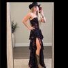 laceymounteer